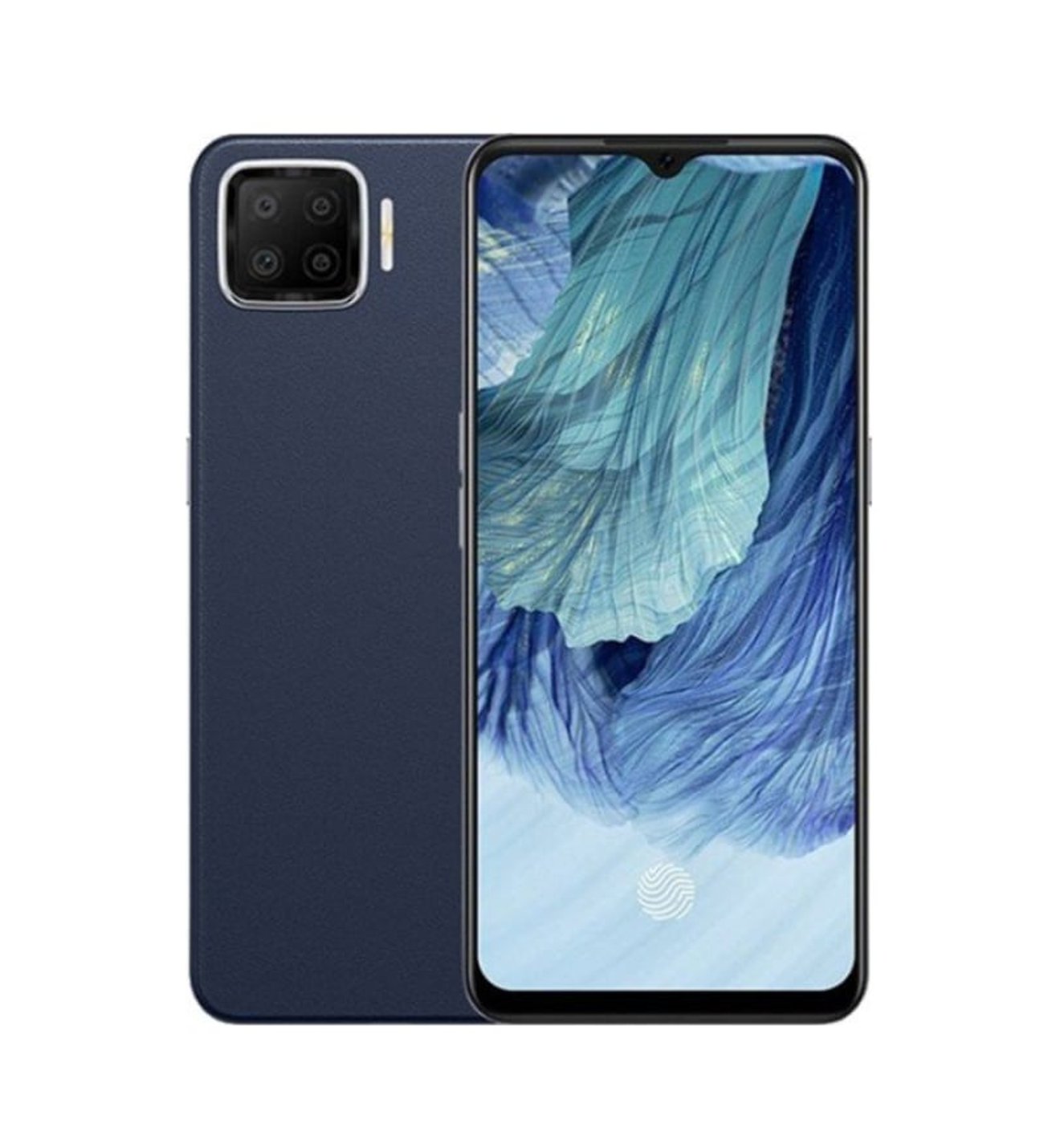 oppo-a73-navy-blue-mavi-oppo-