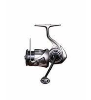 Pandora Xenon 2500s 4+1bb LRF Olta Makinesi