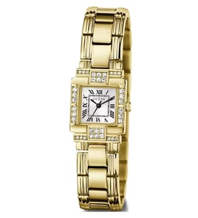 Guess Gugw1157l2 Kadın Kol Saati