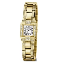 Guess Gugw1157l2 Kadın Kol Saati