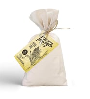 Tellioğlu Mısır Unu Yerli Mısır Un 500 g e