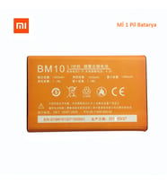 Xiaomi Mi 1 Pil Batarya BM10 1930 mAh