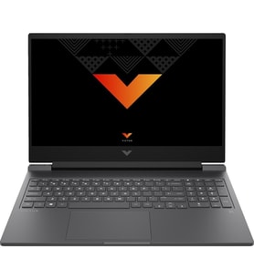 HP Victus Gaming 9J1K2EA İ7-14700HX 64 GB Ram 512 GB SSD RTX4070 240HZ Qhd 16.1" Freedos F37