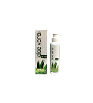 Aynasun Aloe Vera Jel Nemlendirici 200 ML
