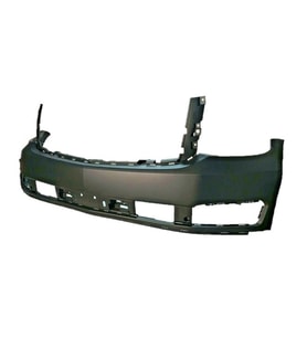 CHEVROLET SUBURBAN ÖN TAMPON ASTARLI 14-20 CHE07SU008 84408068