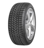 Goodyear UltraGrip Performance 2 ROF * 205/50R17 89H M+S 3PMSF FP