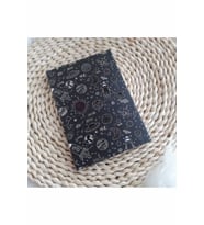 Galaksi Defter