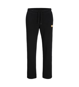 Jack & Jones Jpstgordon Pan Lacivert Erkek Eşofman Altı 12310633