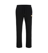 Jack & Jones Jpstgordon Pan Lacivert Erkek Eşofman Altı 12310633