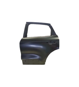 FORD KUGA ARKA KAPI SOL 20- FOR08KU034 PLV4BS24631AL