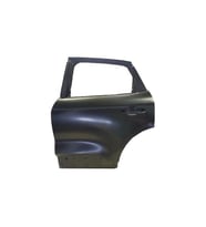 FORD KUGA ARKA KAPI SOL 20- FOR08KU034 PLV4BS24631AL