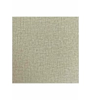 ANKAWALL ANKAPRO DUVAR KAĞIDI 2502-6 (16,5m2)