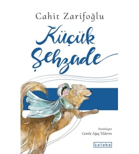 Küçük Şehzade