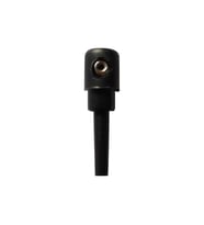 Connect Arka Cam Su Fiskiye Ucu Memesi 3B9955985A M793-1