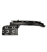 Skoda Octavia Sol Ön Tampon Braketi 2020 Sonrası 5E3807183