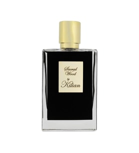 KILIAN PARIS SACRED WOOD - EDP 100 ml