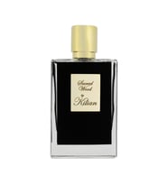 KILIAN PARIS SACRED WOOD - EDP 100 ml