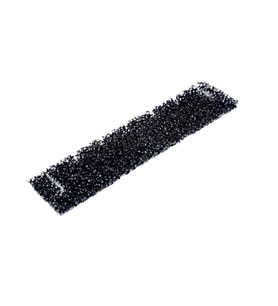 Samsung Uyumlu SC 6580 Süpürge Karbon Motor Süngeri