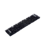 Samsung Uyumlu SC 6580 Süpürge Karbon Motor Süngeri