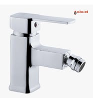 ulu-el Bide Lavabo Bataryası Musluğu Çeşmesi