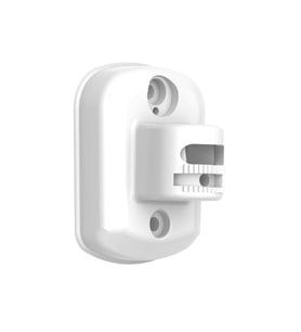 HIKVISION DS-PDB-IN-WALL PIR DEDEKTÖR DUVAR MONTAJ APARATI