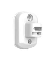 HIKVISION DS-PDB-IN-WALL PIR DEDEKTÖR DUVAR MONTAJ APARATI