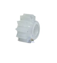 PHILİPS HR1371 BLENDER  HAZNE KAPAĞI MİL DİŞLİSİ Uyumlu
