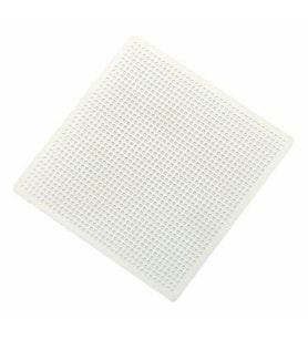 KALIP STENCİL UNİVERSAL 0,76 MM