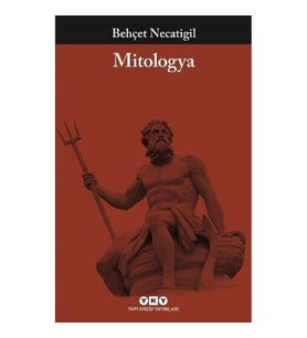 Mitologya
