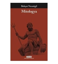 Mitologya