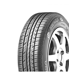 175/70R14 84T GREENWAYS LASSA