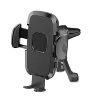 YO4C Vantuzlu Telefon Tutucu ZR229/A