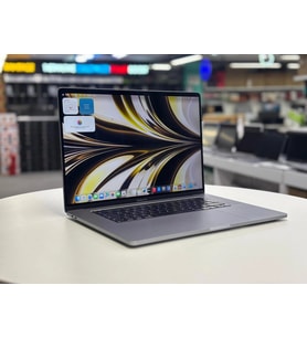 Apple A2141 MacBook Pro 16" Touchbar i7 9750H (9.Nesil) 16Gb Ram 512Gb Ssd 4Gb E.Kartı 2019/ 0-250 D