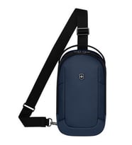Victorinox 653541 Altmont Modern Sling Omuz Çantası, Mavi