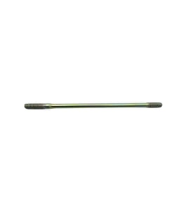 MONDİAL AGK125-KT-KN SİLİNDİR SAPLAMASI 8-122XORJ