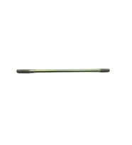 MONDİAL AGK125-KT-KN SİLİNDİR SAPLAMASI 8-122XORJ