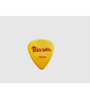 PENA BLACK SMİTH TURUNCU 0.73MM
