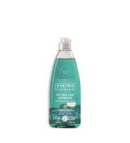 Viking Premium Bulaşık Deterjanı Fesleğen & Limon 750 ml 1 Adet