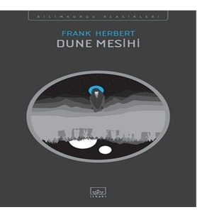 Dune Mesihi