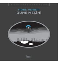 Dune Mesihi