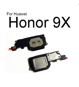 Tkgz Honor 9X Buzzer (Dış Ses Hoparlör)