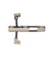 Oppo A17 On Off Flex