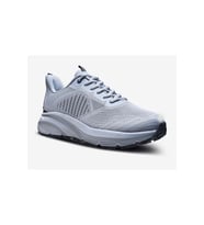 Lescon Meru 2 Flex Kadın Spor Ayakkabı - Gri - ST03154-Gri-36