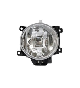 Toyota Rav4 2013-2015 Sağ Sis Far 81210-60200