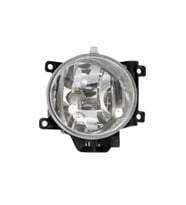 Toyota Rav4 2013-2015 Sağ Sis Far 81210-60200