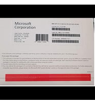 Microsoft Windows Server Standart 2019 English 16 Core P73-07788
