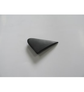 DACIA LODGY- 12/22; KAPI AYNA MUSKASI SOL 638756739R 1512-2996P