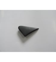 DACIA LODGY- 12/22; KAPI AYNA MUSKASI SOL 638756739R 1512-2996P