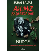Aklımız Başımızda (mı?)