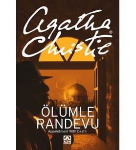 Ölümle Randevu